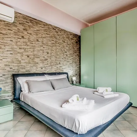 Apartament Herons Bright Close Metro Station *