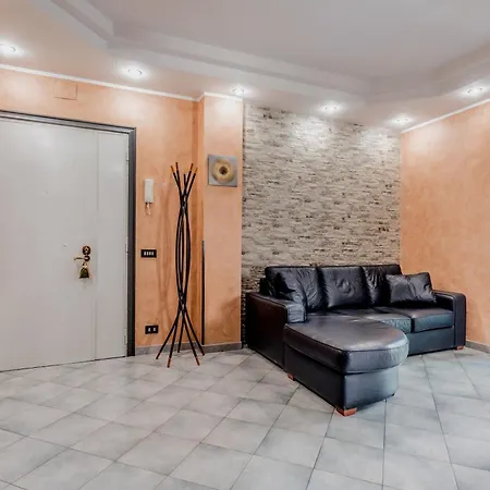 Herons Bright Close Metro Station Daire